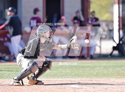 Thumbnail 1 in Campo Verde @ Desert Mountain photogallery.