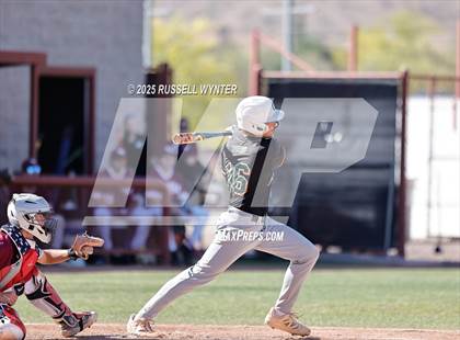 Thumbnail 1 in Campo Verde @ Desert Mountain photogallery.