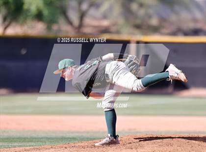 Thumbnail 1 in Campo Verde @ Desert Mountain photogallery.