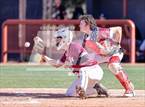 Photo from the gallery "Campo Verde @ Desert Mountain"