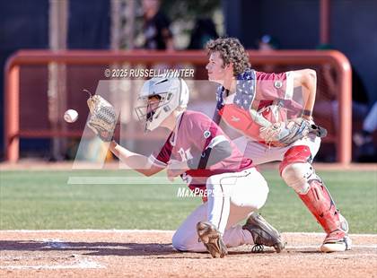 Thumbnail 1 in Campo Verde @ Desert Mountain photogallery.