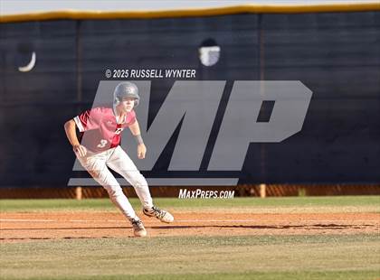Thumbnail 1 in Campo Verde @ Desert Mountain photogallery.