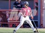 Photo from the gallery "Campo Verde @ Desert Mountain"