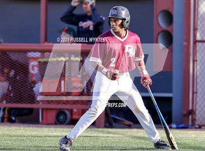Thumbnail 2 in Campo Verde @ Desert Mountain photogallery.