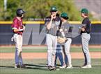 Photo from the gallery "Campo Verde @ Desert Mountain"
