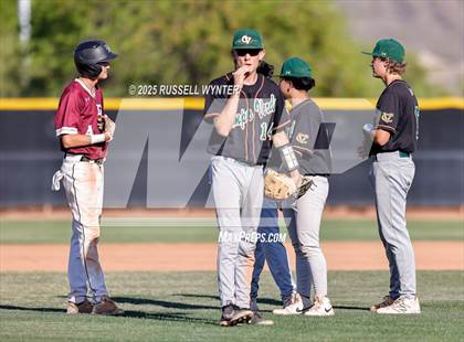 Thumbnail 3 in Campo Verde @ Desert Mountain photogallery.