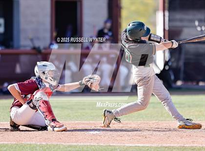 Thumbnail 1 in Campo Verde @ Desert Mountain photogallery.