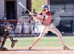 Photo from the gallery "Campo Verde @ Desert Mountain"