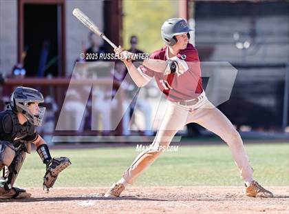 Thumbnail 3 in Campo Verde @ Desert Mountain photogallery.