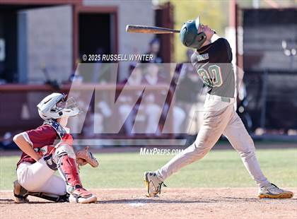 Thumbnail 3 in Campo Verde @ Desert Mountain photogallery.