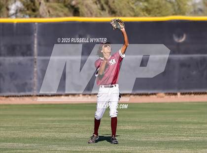 Thumbnail 3 in Campo Verde @ Desert Mountain photogallery.