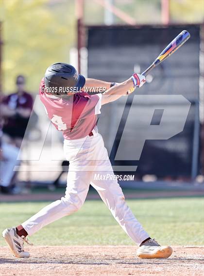 Thumbnail 1 in Campo Verde @ Desert Mountain photogallery.