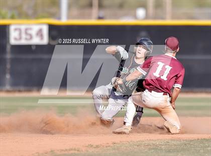 Thumbnail 1 in Campo Verde @ Desert Mountain photogallery.
