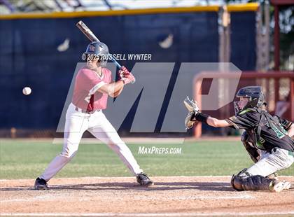 Thumbnail 3 in Campo Verde @ Desert Mountain photogallery.