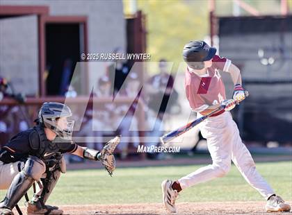 Thumbnail 3 in Campo Verde @ Desert Mountain photogallery.