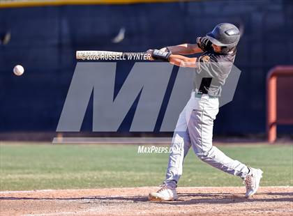 Thumbnail 2 in Campo Verde @ Desert Mountain photogallery.