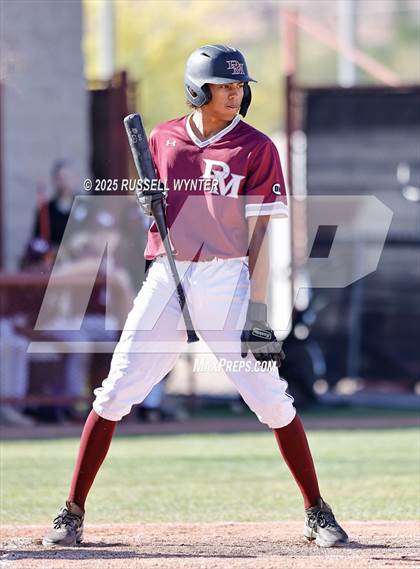 Thumbnail 1 in Campo Verde @ Desert Mountain photogallery.