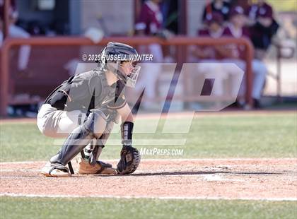 Thumbnail 1 in Campo Verde @ Desert Mountain photogallery.