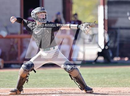 Thumbnail 2 in Campo Verde @ Desert Mountain photogallery.