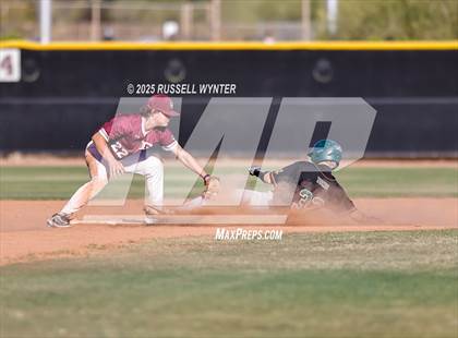 Thumbnail 2 in Campo Verde @ Desert Mountain photogallery.
