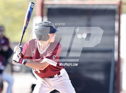 Thumbnail 3 in Campo Verde @ Desert Mountain photogallery.