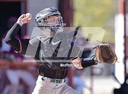 Thumbnail 1 in Campo Verde @ Desert Mountain photogallery.
