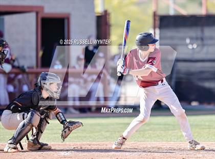 Thumbnail 2 in Campo Verde @ Desert Mountain photogallery.