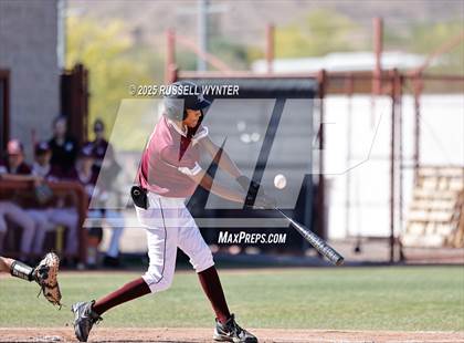 Thumbnail 2 in Campo Verde @ Desert Mountain photogallery.