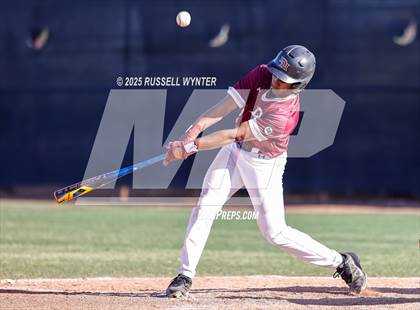 Thumbnail 2 in Campo Verde @ Desert Mountain photogallery.