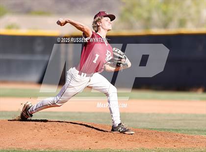 Thumbnail 2 in Campo Verde @ Desert Mountain photogallery.