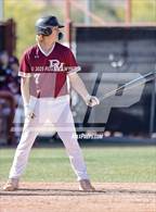 Photo from the gallery "Campo Verde @ Desert Mountain"