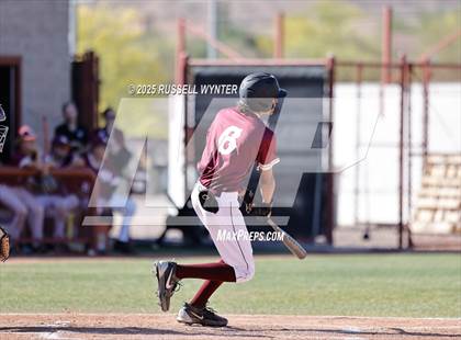 Thumbnail 1 in Campo Verde @ Desert Mountain photogallery.