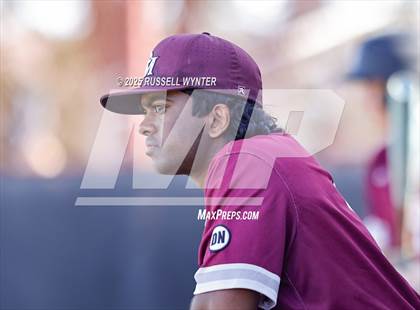 Thumbnail 1 in Campo Verde @ Desert Mountain photogallery.