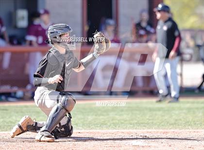 Thumbnail 1 in Campo Verde @ Desert Mountain photogallery.