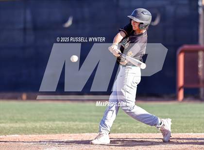 Thumbnail 1 in Campo Verde @ Desert Mountain photogallery.