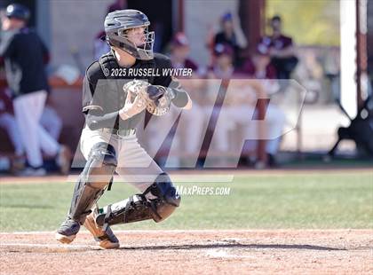 Thumbnail 2 in Campo Verde @ Desert Mountain photogallery.