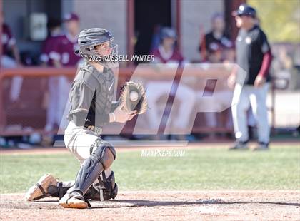 Thumbnail 2 in Campo Verde @ Desert Mountain photogallery.