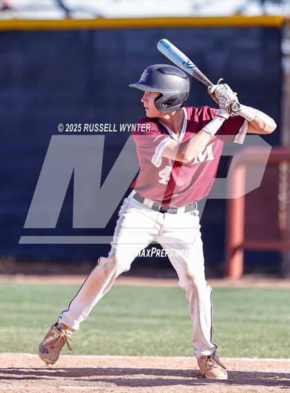 Thumbnail 2 in Campo Verde @ Desert Mountain photogallery.