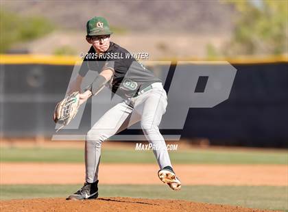 Thumbnail 1 in Campo Verde @ Desert Mountain photogallery.