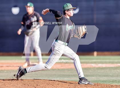 Thumbnail 2 in Campo Verde @ Desert Mountain photogallery.