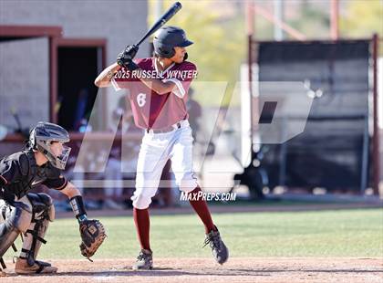 Thumbnail 2 in Campo Verde @ Desert Mountain photogallery.
