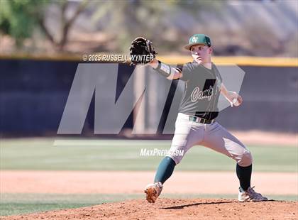 Thumbnail 2 in Campo Verde @ Desert Mountain photogallery.