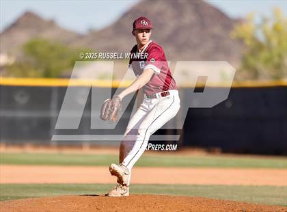 Thumbnail 1 in Campo Verde @ Desert Mountain photogallery.