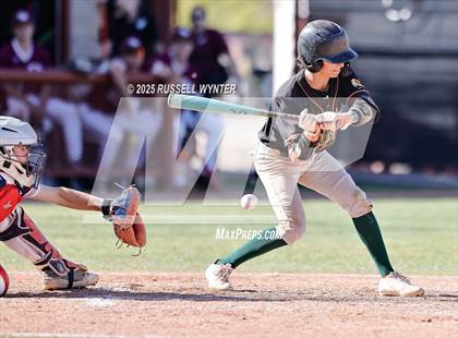 Thumbnail 3 in Campo Verde @ Desert Mountain photogallery.