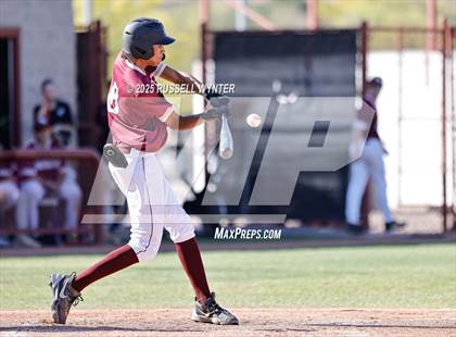 Thumbnail 3 in Campo Verde @ Desert Mountain photogallery.