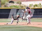 Photo from the gallery "Campo Verde @ Desert Mountain"