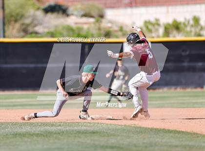 Thumbnail 1 in Campo Verde @ Desert Mountain photogallery.