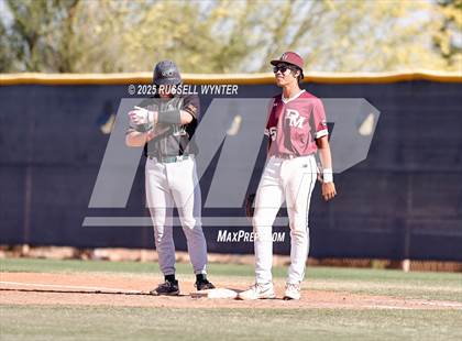 Thumbnail 3 in Campo Verde @ Desert Mountain photogallery.