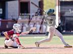 Photo from the gallery "Campo Verde @ Desert Mountain"