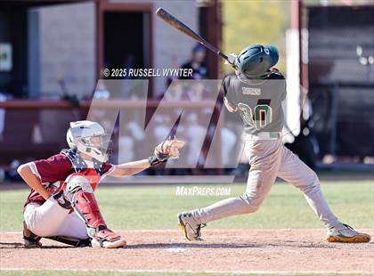 Thumbnail 2 in Campo Verde @ Desert Mountain photogallery.